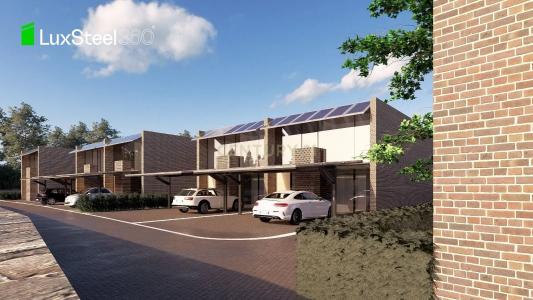 Barcelos, 布拉加 4750-764, 葡萄牙