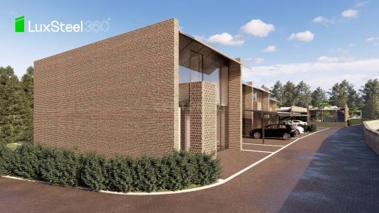 Barcelos, Braga 4750-764, Portugal