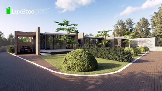 Barcelos, 布拉加 4750-764, 葡萄牙