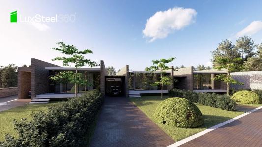 Barcelos, 布拉加 4750-764, 葡萄牙