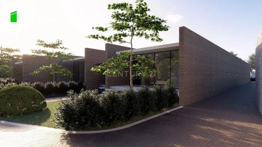 Barcelos, 布拉加 4750-764, 葡萄牙