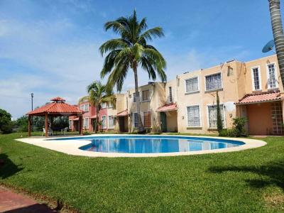 CALLE MARQUESA DE SADE CONDOMINIO 29 CASA 7,, Acapulco, Guerrero 39906, Mexico