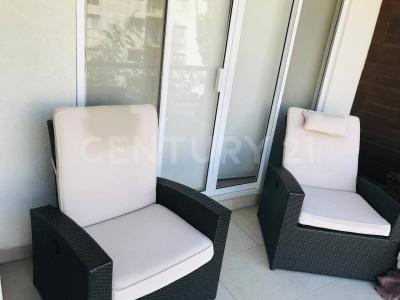 DIAMANTE TURQUESA DEPTO 303,, Acapulco, Guerrero 39890, Meksyk