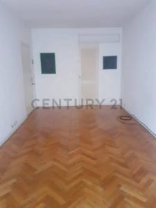 Montevideo 600, San Nicolás, Capital Federal 00001, 阿根廷