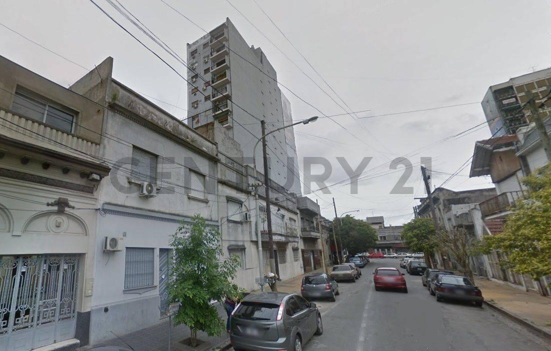 Juan Bautista Alberdi 47, Avellaneda, GBA Sur 00001, Argentina