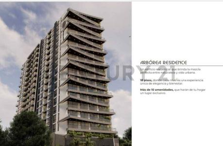 Zona Sarcobamba, Calle Adolfo Ballivian , Oeste, Cochabamba 00001, Bolivia