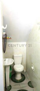 Barrio Villa Warnes, Calle Fabián Vaca, Zona Mercado Alto San Pedro 3400, Sur, Santa Cruz 00001, Bolivia