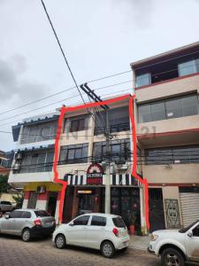 Centro, Santa Cruz 00001, Bolivia