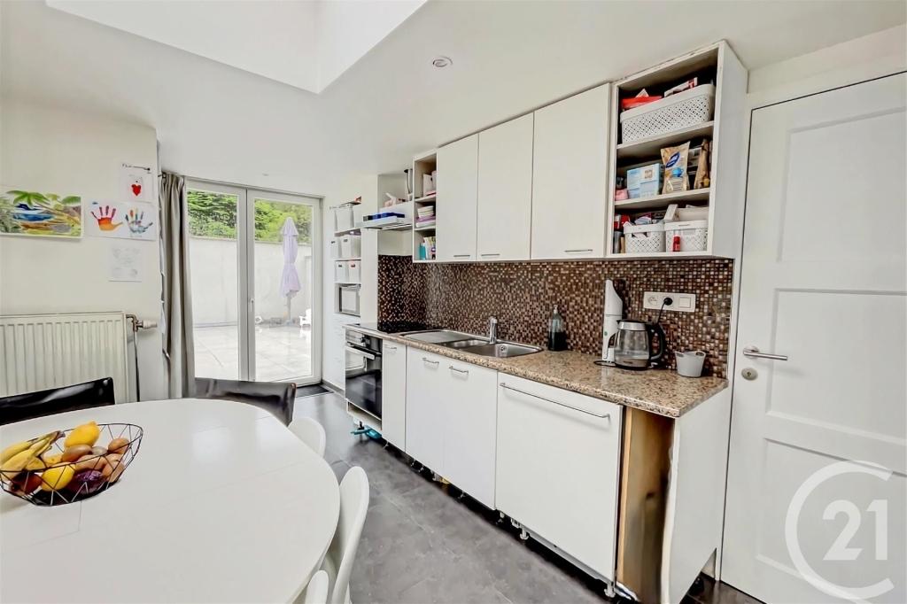 Rue Walcourt 143, Anderlecht, 1070, Belgique