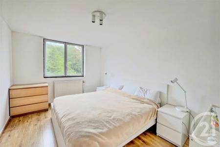 Rue Walcourt 143, Anderlecht, 1070, Belgium