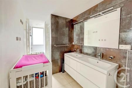 Rue Walcourt 143, Anderlecht, 1070, Belgique