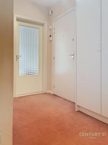 Rue Katteput 26, Berchem-sainte-agathe, 1082, Belgio