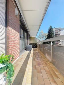 Rue Katteput 26, Berchem-sainte-agathe, 1082, Belgio