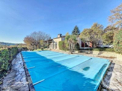 Pujols, Aquitaine 47300, France