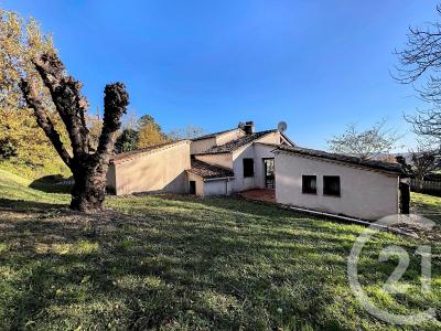 Pujols, Aquitaine 47300, France