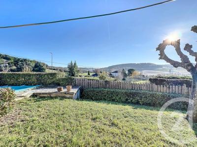 Pujols, Aquitaine 47300, France