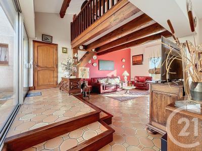 Pujols, Aquitaine 47300, France