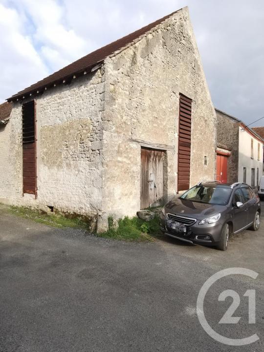 Puiseaux, Centre-Val De Loire 45390, France