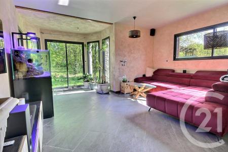 Blois, Centre 41000, France