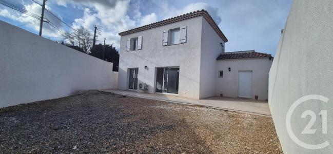 St Maximin La Ste Baume, Provence-Alpes-Côte D'Azur 83470, França