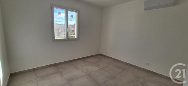 St Maximin La Ste Baume, Provence-Alpes-Côte D'Azur 83470, França