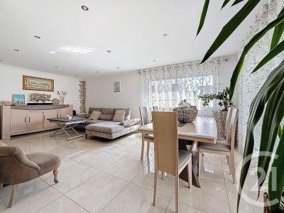 Perrigny Les Dijon, Bourgogne 21160, Pháp