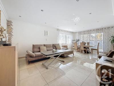 Perrigny Les Dijon, Bourgogne 21160, Pháp