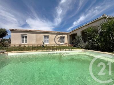 St Hippolyte, Languedoc-Roussillon 66510, France