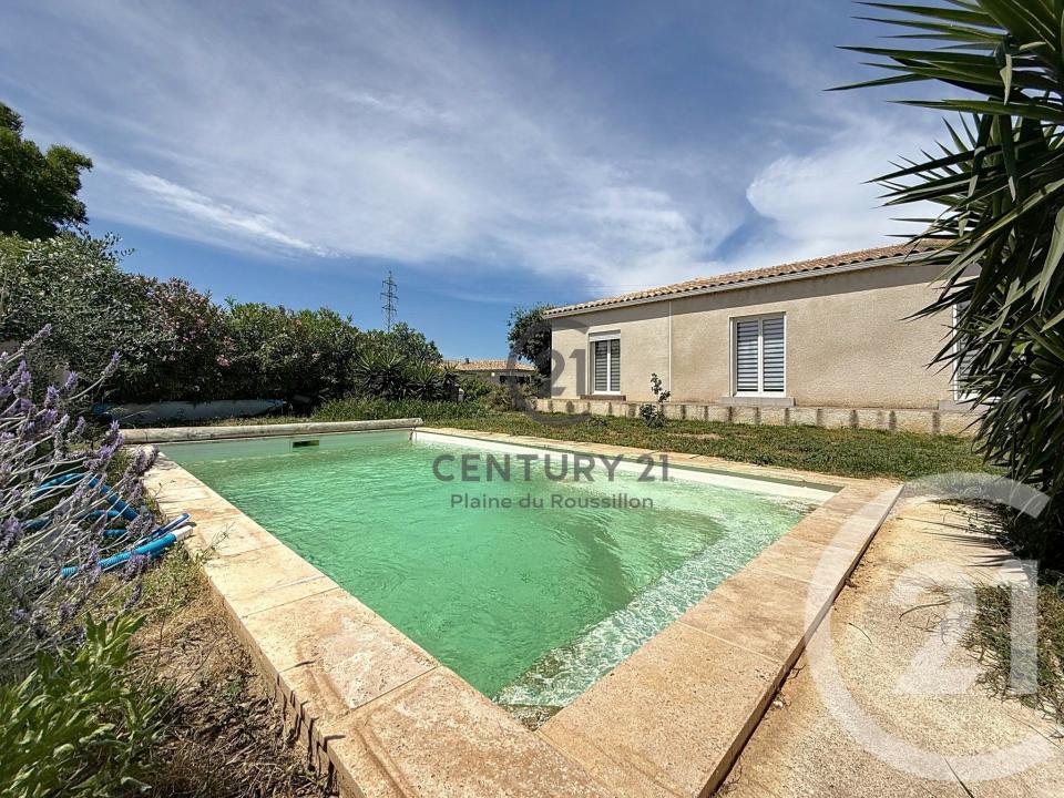 St Hippolyte, Languedoc-Roussillon 66510, Francia