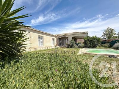 St Hippolyte, Languedoc-Roussillon 66510, Francia