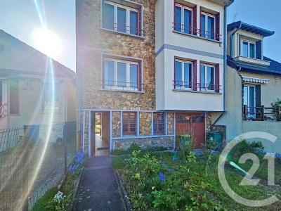 Fresnes, Île-de-France 94260, France