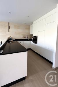 Begles, Akitanya 33130, Fransa