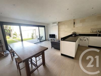 Begles, Aquitaine 33130, France