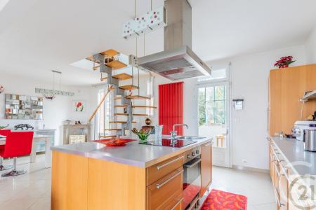 Corbeil Essonnes, Île-de-France 91100, Fransa