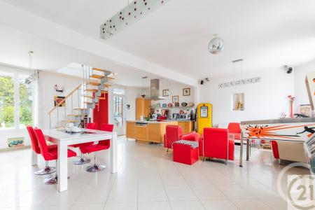 Corbeil Essonnes, Île-de-France 91100, Fransa
