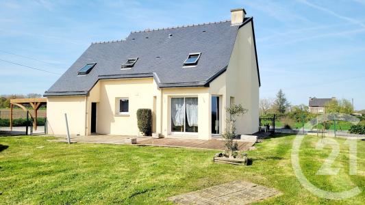 Pluduno, Bretagne 22130, France