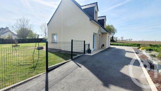 Pluduno, Bretagne 22130, France
