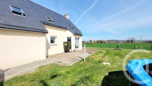 Pluduno, Bretagne 22130, France