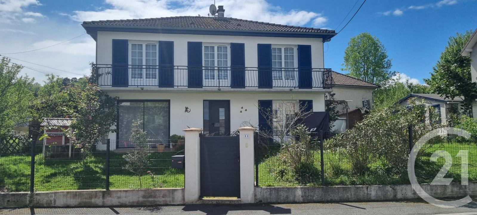 Coulounieix Chamiers, Аквитания 24660, Франция