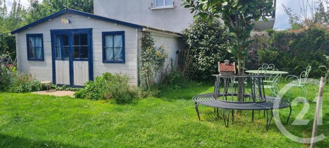 Coulounieix Chamiers, Аквитания 24660, Франция