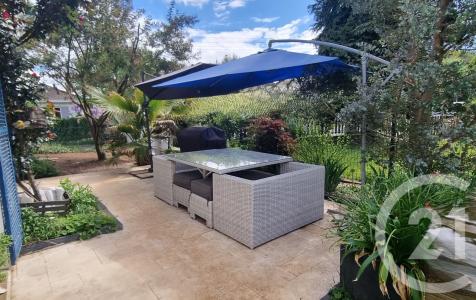 Coulounieix Chamiers, Аквитания 24660, Франция