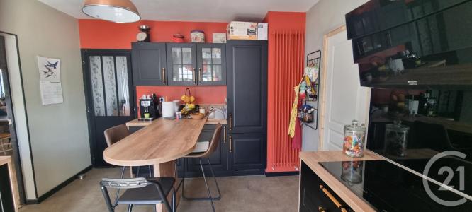 Coulounieix Chamiers, Аквитания 24660, Франция