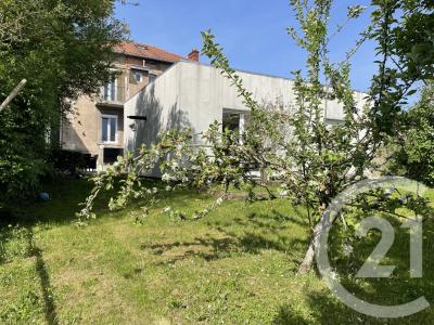 Conflans En Jarnisy, Lorraine 54800, France