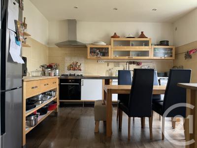 Conflans En Jarnisy, Lorena 54800, Francia