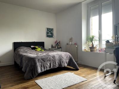 Conflans En Jarnisy, Lorena 54800, Francia