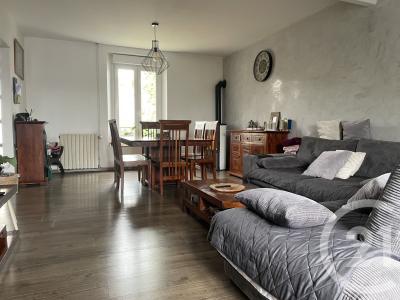Conflans En Jarnisy, Lorena 54800, Francia