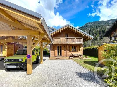 Les Contamines Montjoie, Rhône-Alpes 74170, Fransa