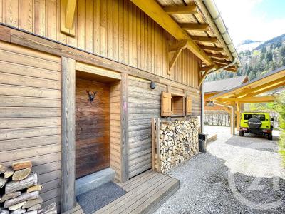 Les Contamines Montjoie, Rhône-Alpes 74170, Fransa