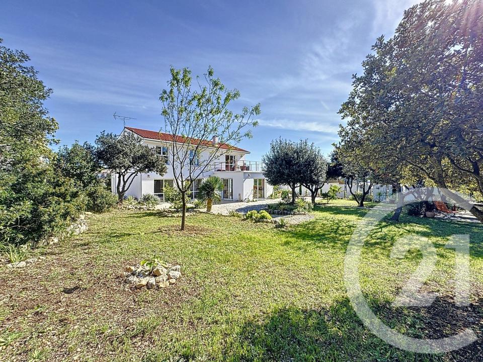 St Gely Du Fesc, Languedoc-Roussillon 34980, Francja
