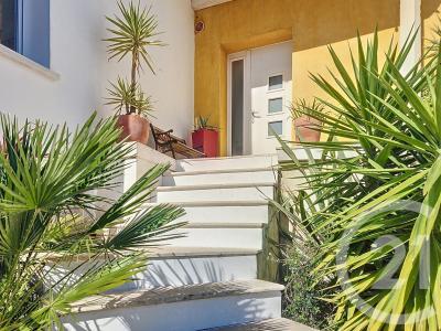 St Gely Du Fesc, Languedoc-Roussillon 34980, Francja